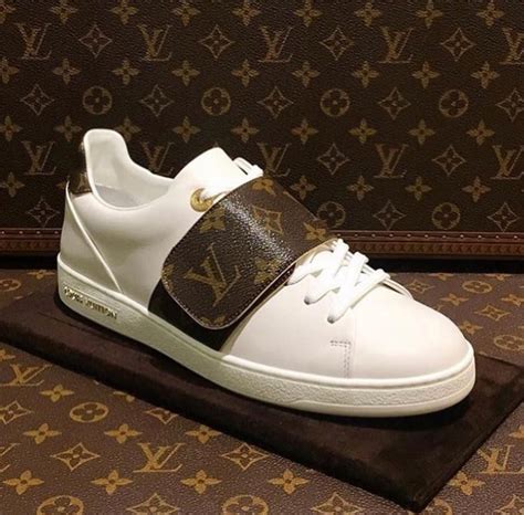 louis vuitton schoenen maar heb een blok aan me been|louis vuitton clothing.